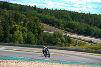 Brno;event-digital-images;motorbikes;no-limits;peter-wileman-photography;trackday;trackday-digital-images